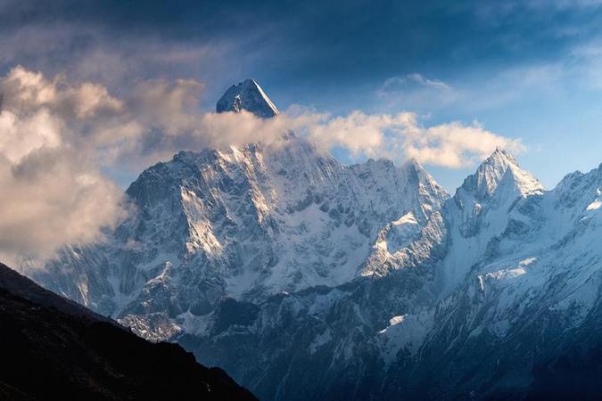 药流会不孕吗？大多数情况下药流是