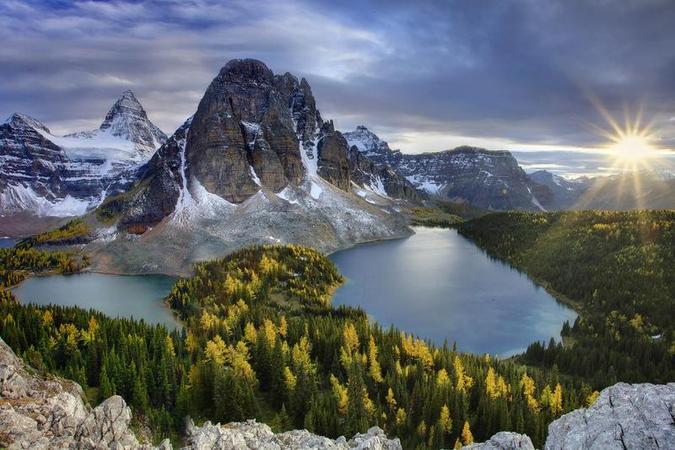 《打胎药在线购买微信》__在线购