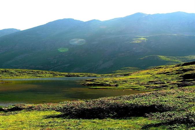 做完药流多久可以同房？药流后一个